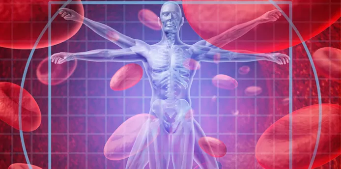 Інсульти — причини та наслідки