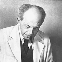 Схема капілярної системи кровообігу