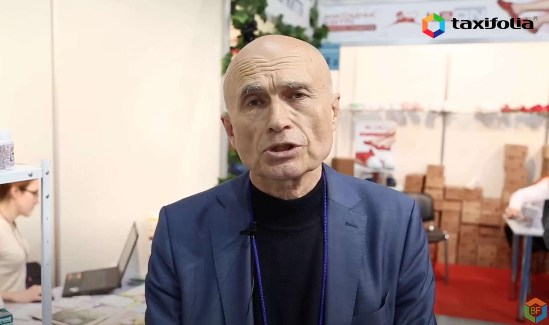 Досвід застосування ДГК Р