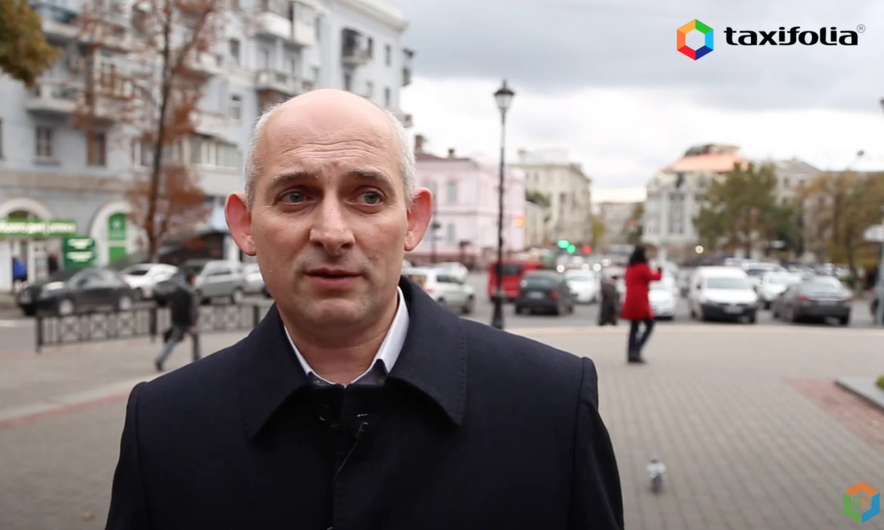 Відгук спеціаліста про дигідрокверцетин